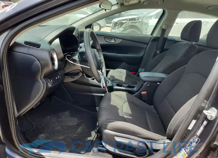 3KPF24AD5LE144572# 7