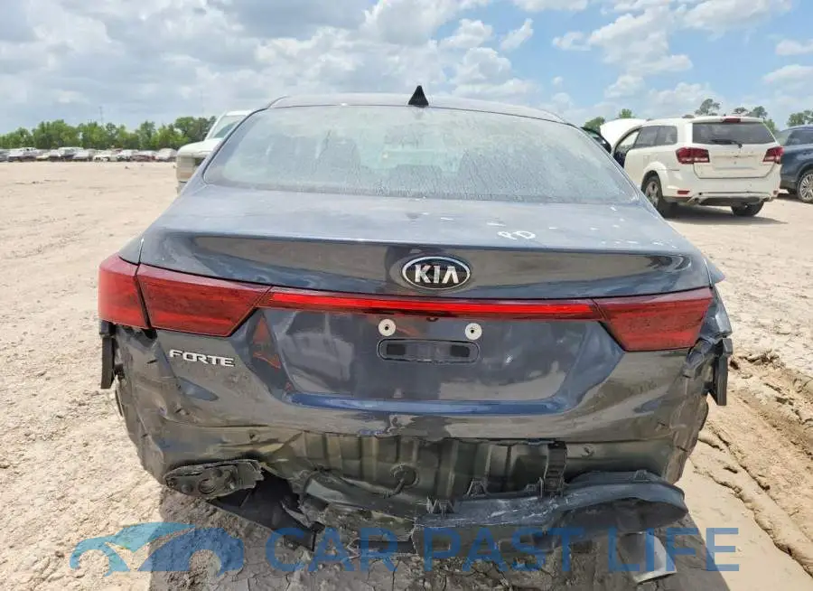 3KPF24AD5LE144572# 6