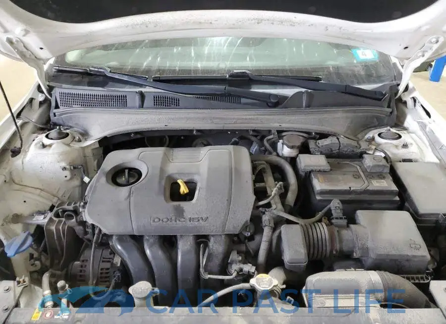 3KPF24AD6KE015125# 11