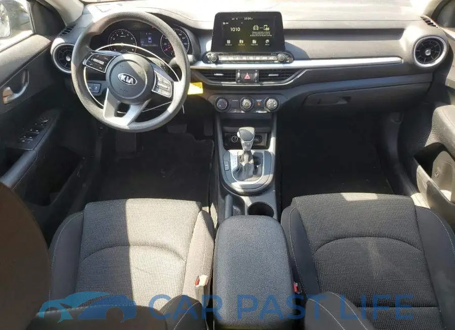 3KPF24AD6LE195630# 8