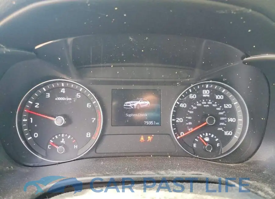 3KPF24AD6LE195630# 9