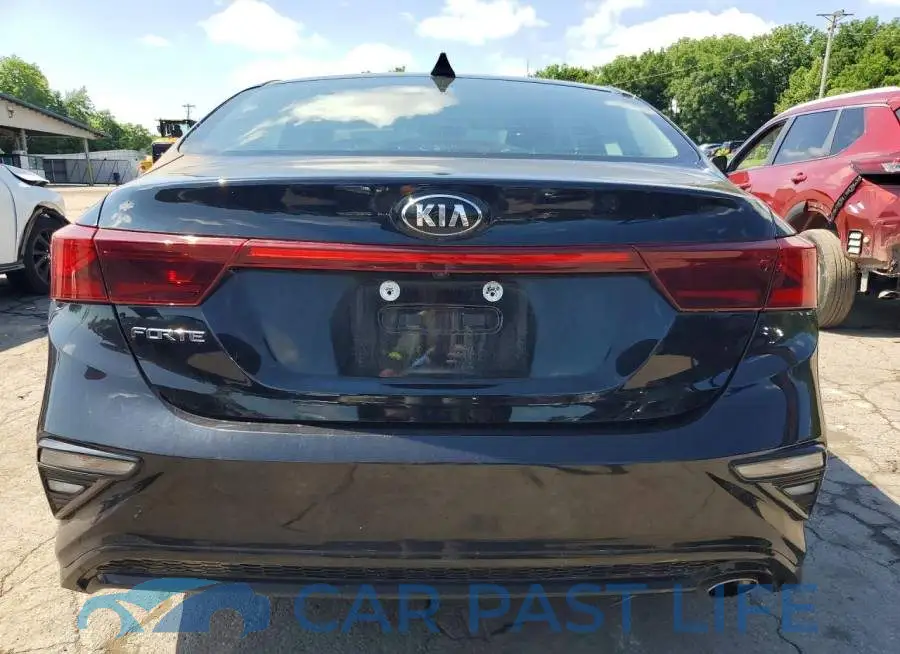 3KPF24AD6LE195630# 6