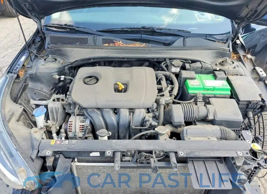 3KPF24AD6LE195630# 11