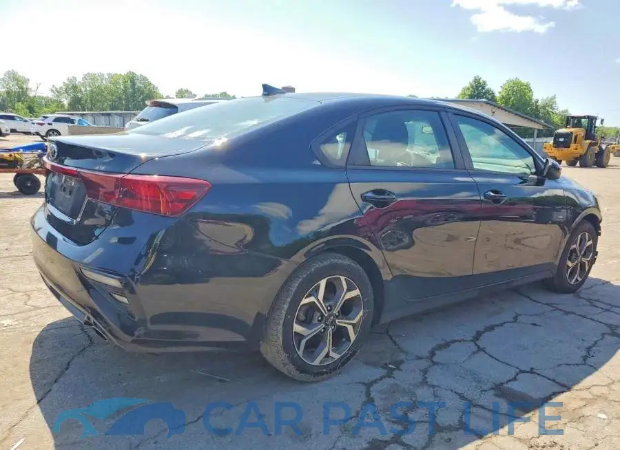 3KPF24AD6LE195630# 3