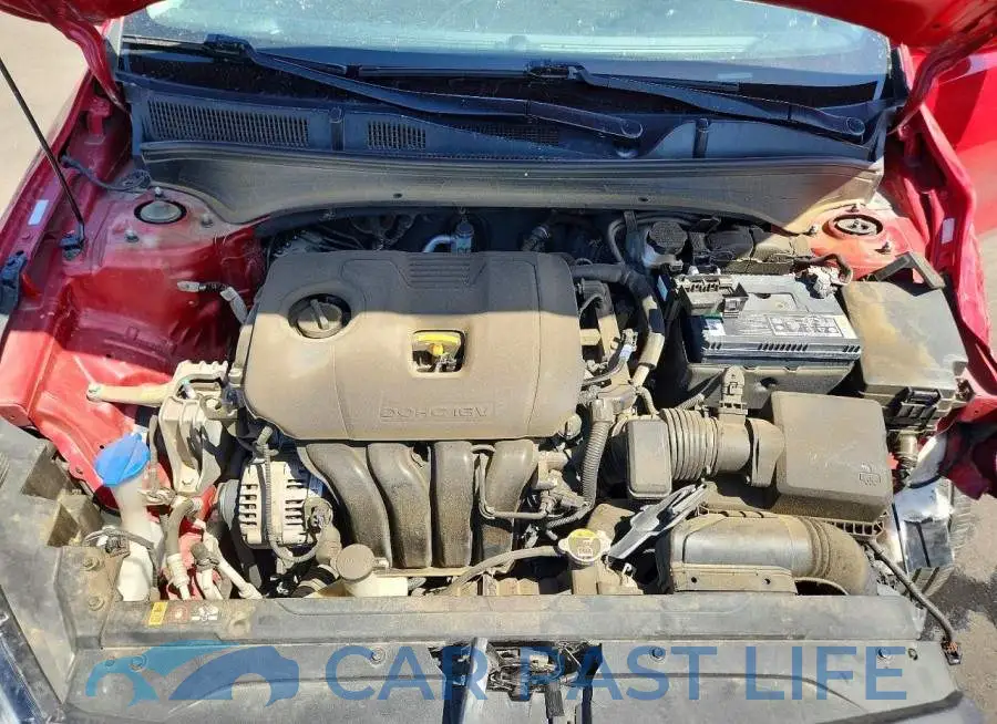 3KPF24AD6RE764680# 11