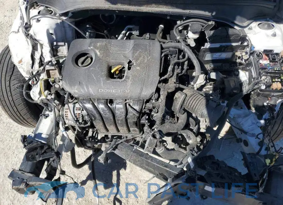 3KPF24AD7LE197337# 11