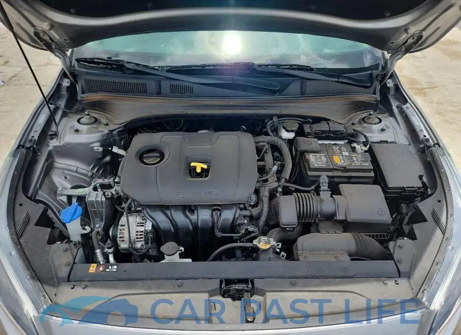 3KPF24AD7RE725306# 11