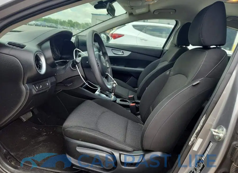 3KPF24AD7RE725306# 7
