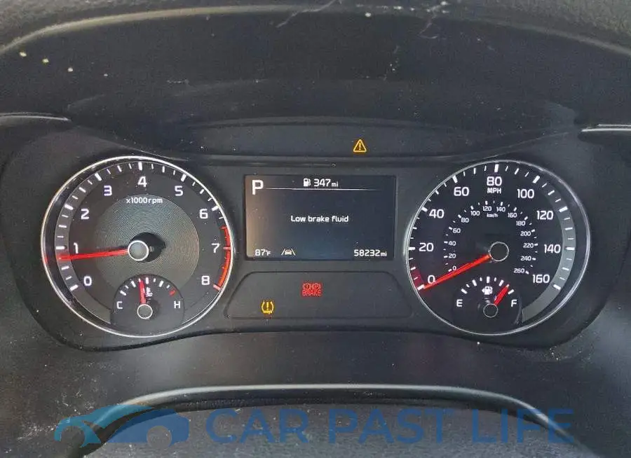 3KPF24AD9RE700634# 9