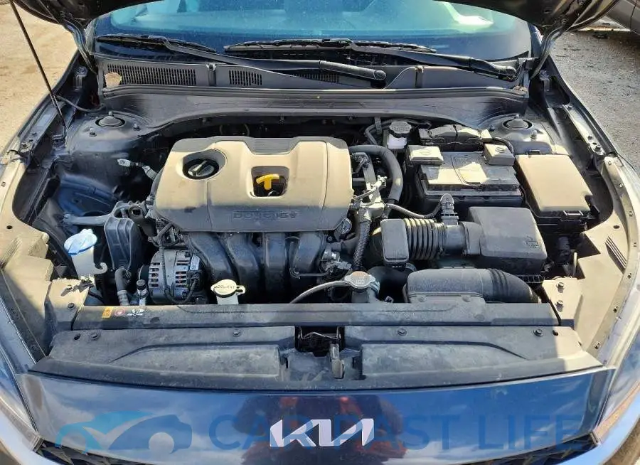 3KPF24AD9RE836956# 12