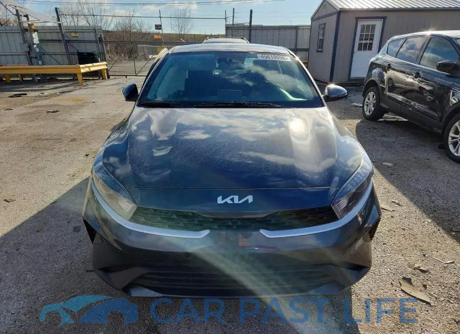3KPF24AD9RE836956# 5