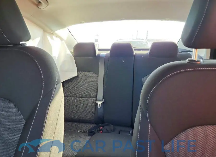 3KPF24AD9RE836956# 10