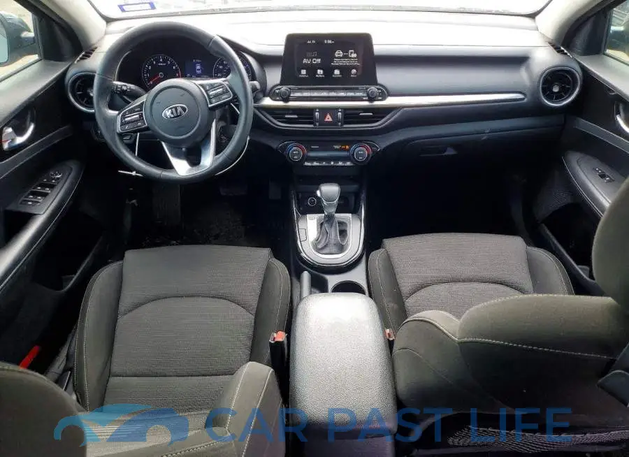 3KPF34AD6KE015896# 8