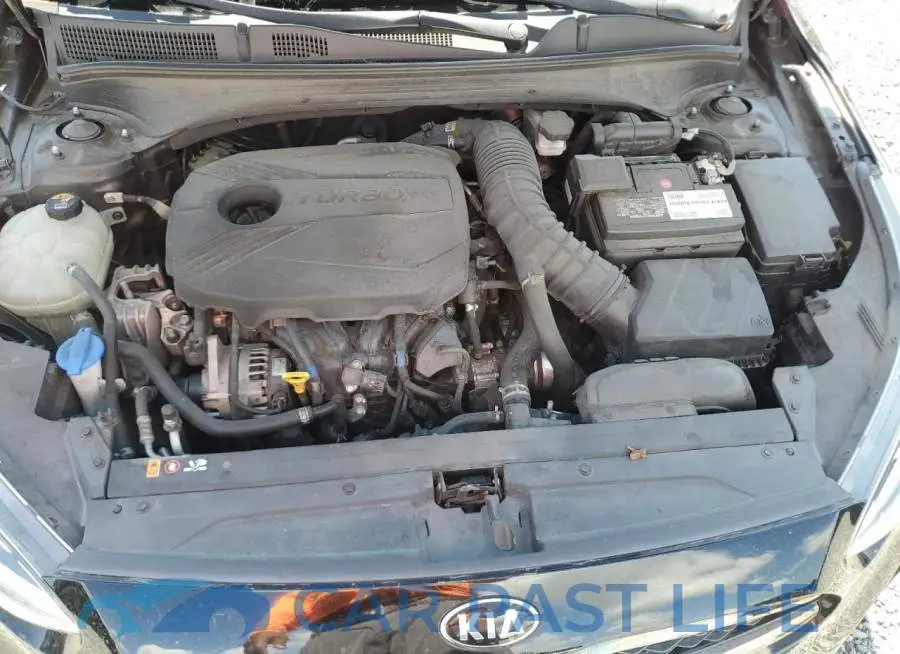 3KPF44AC3ME294912# 11