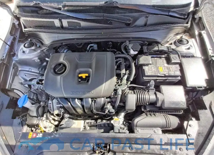 3KPF54AD2PE655914# 11