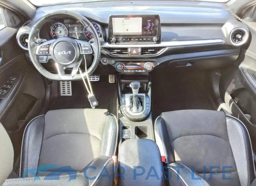 3KPF54AD2PE655914# 8