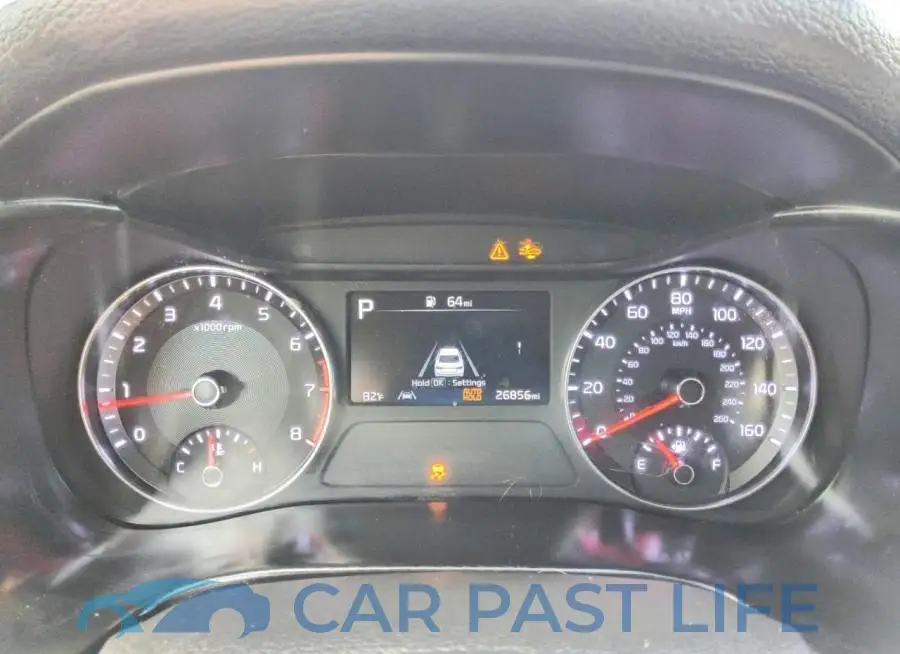 3KPF54AD2PE655914# 9