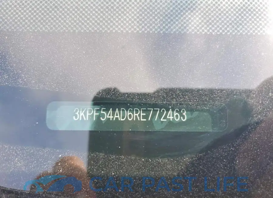 3KPF54AD6RE772463# 12