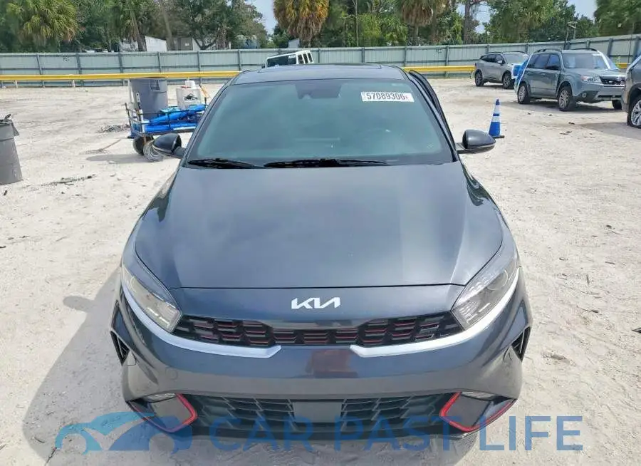 3KPF54AD6RE772463# 5