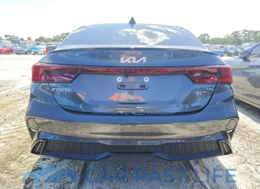 3KPF54AD6RE772463# 6