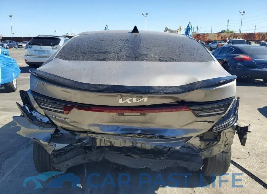 3KPF54AD9PE577647# 6
