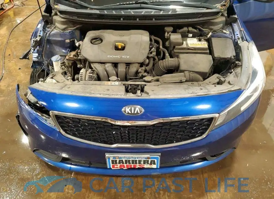 3KPFK4A72JE245852# 11