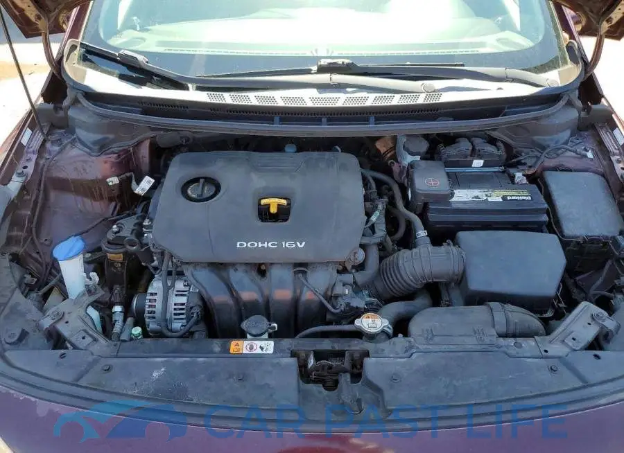 3KPFL4A75HE025466# 11