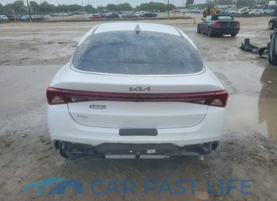 5XXG14J21PG222171# 6