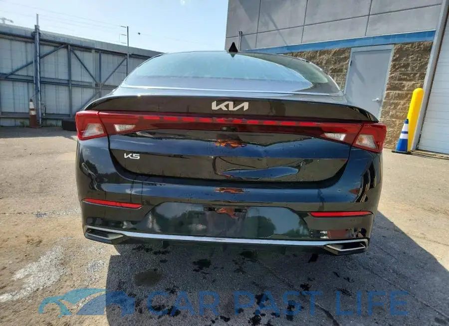 5XXG14J28PG211393# 6