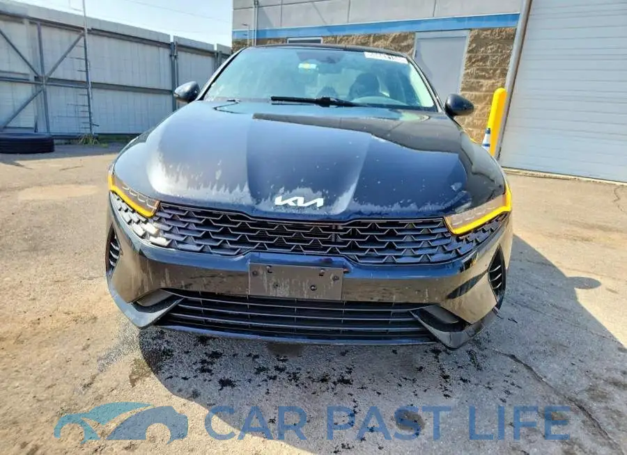 5XXG14J28PG211393# 5