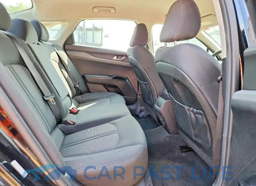 5XXG14J28PG211393# 10
