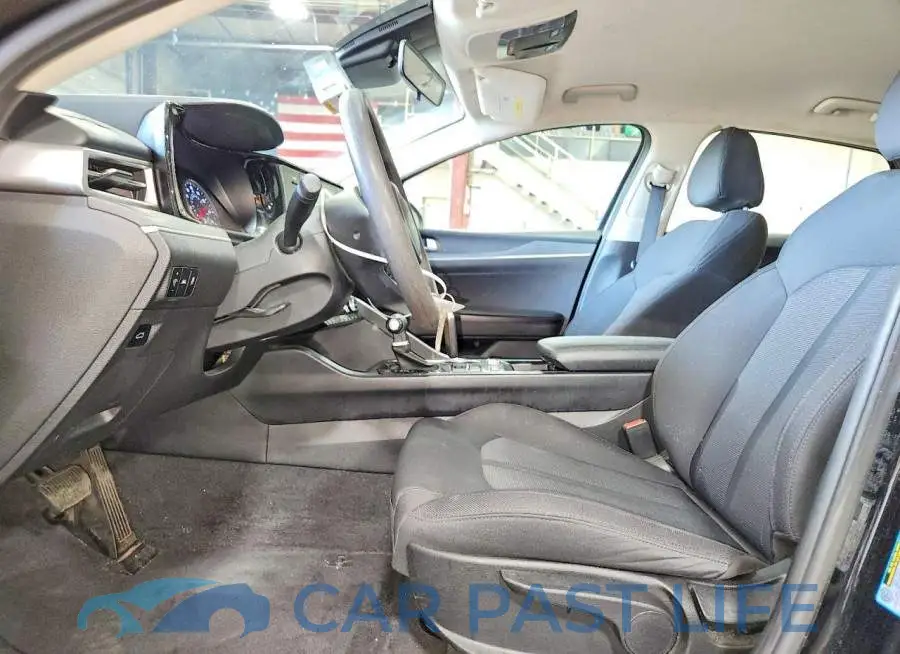 5XXG14J28PG211393# 7