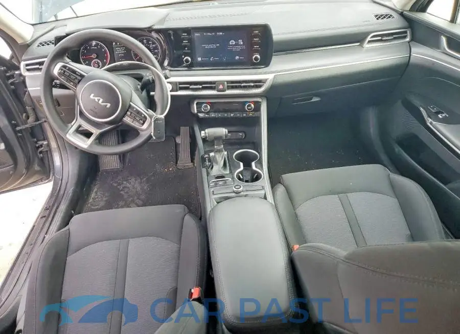 5XXG14J29PG189792# 8