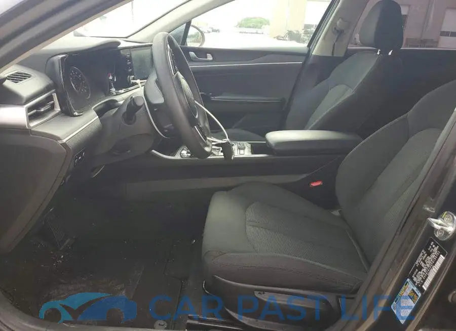 5XXG14J29PG189792# 7