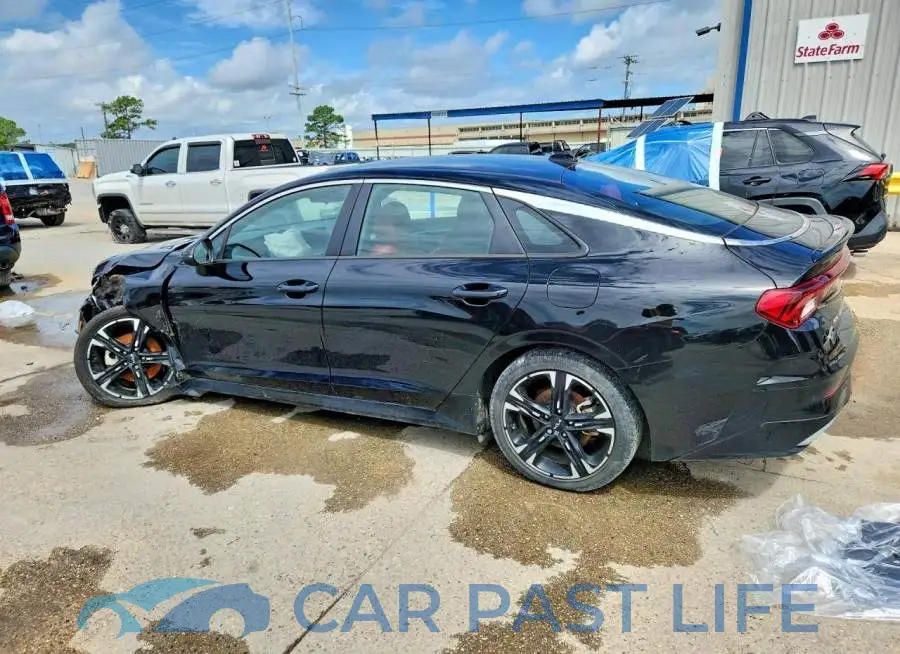 5XXG64J21PG224407# 2