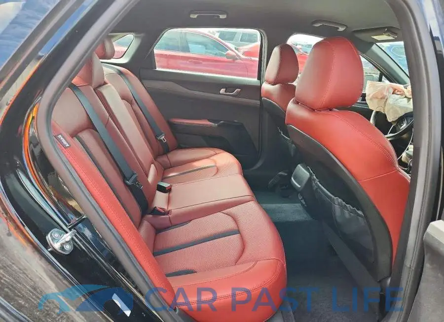 5XXG64J21PG224407# 10