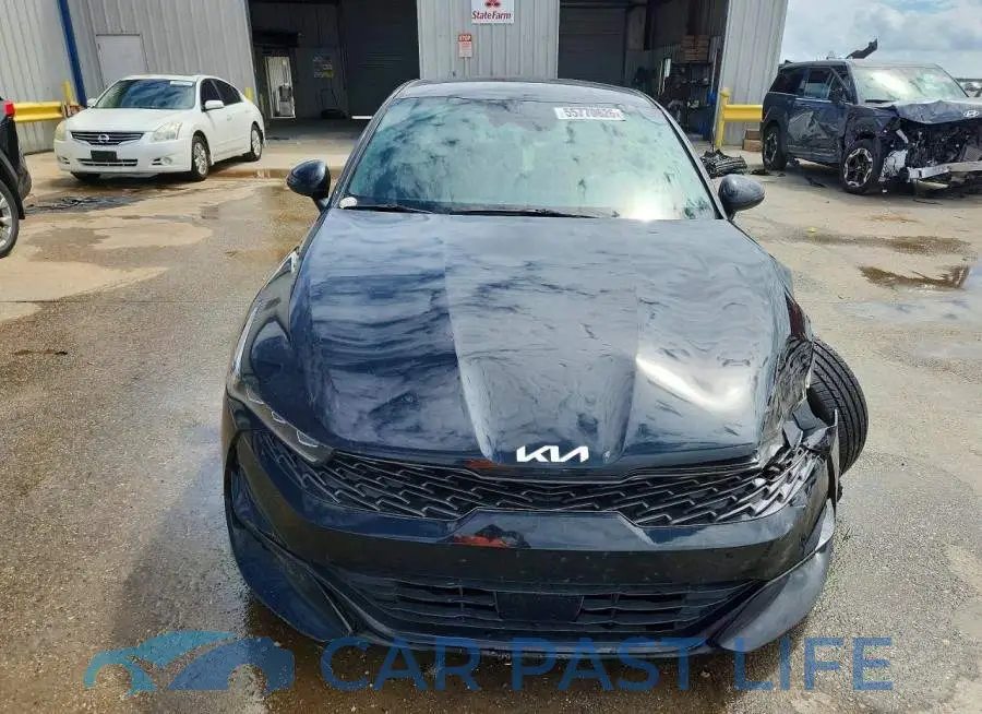 5XXG64J21PG224407# 5