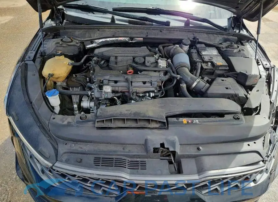 5XXG64J21PG224407# 11