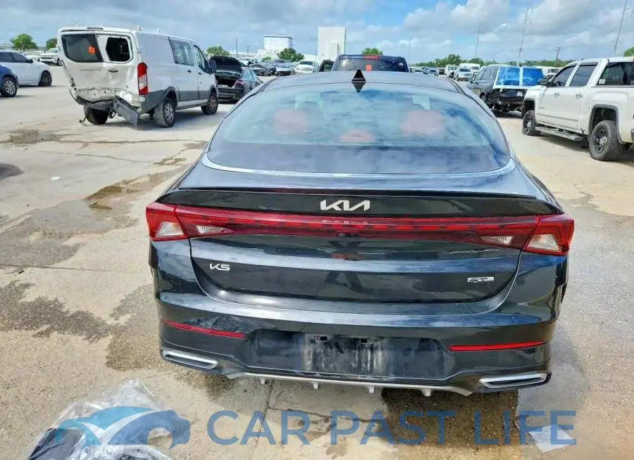 5XXG64J21PG224407# 6