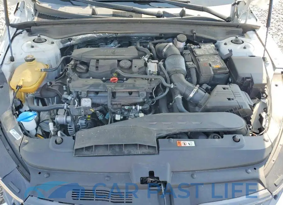 5XXG64J24NG159632# 11