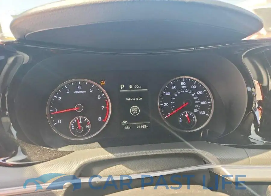5XXG64J26NG110478# 9