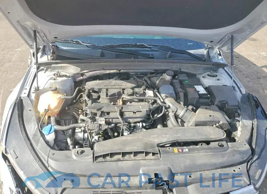 5XXG64J27PG196502# 11