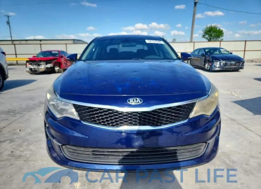 5XXGT4L35HG123404# 5