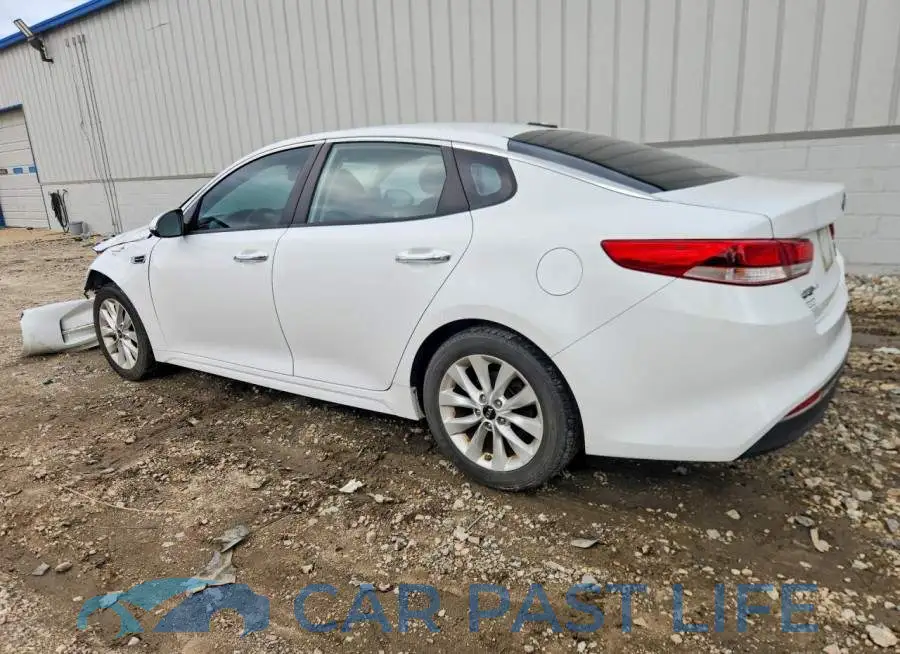 5XXGT4L35HG155365# 2