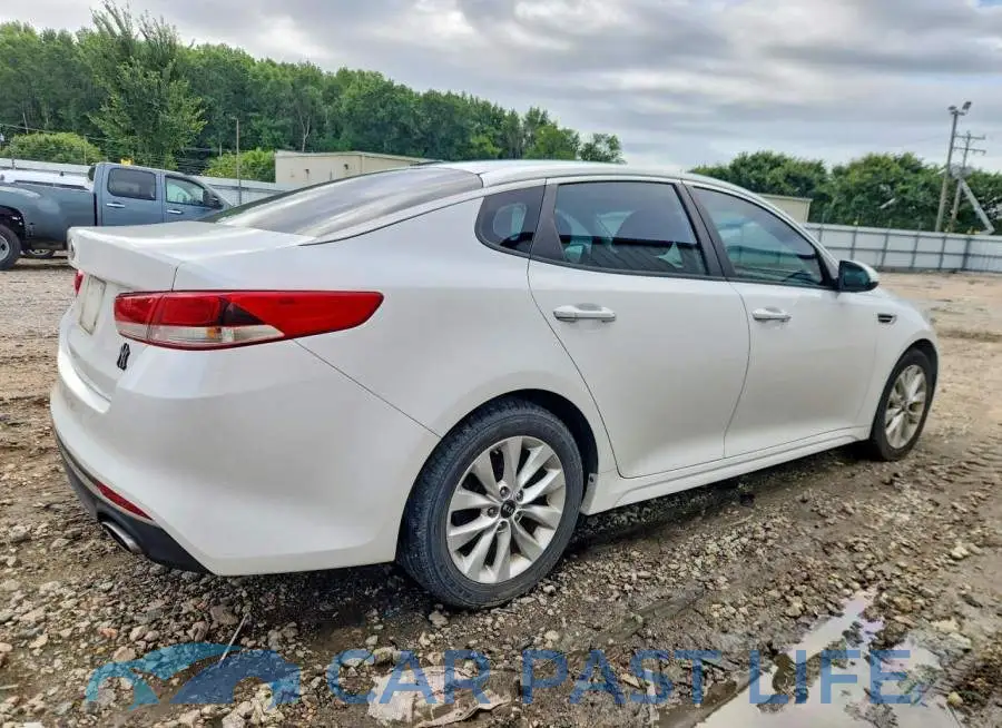 5XXGT4L35HG155365# 3