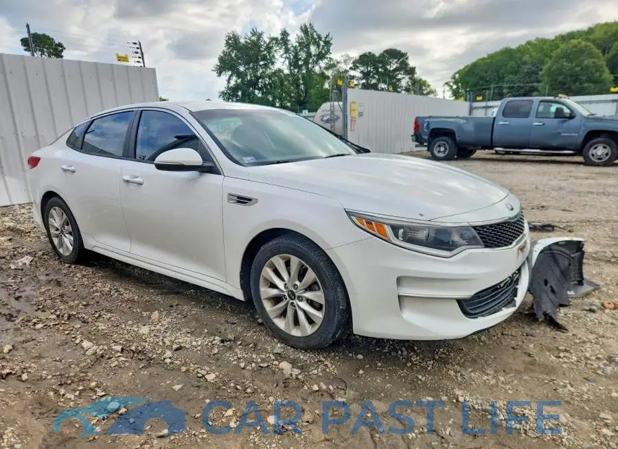 5XXGT4L35HG155365# 4