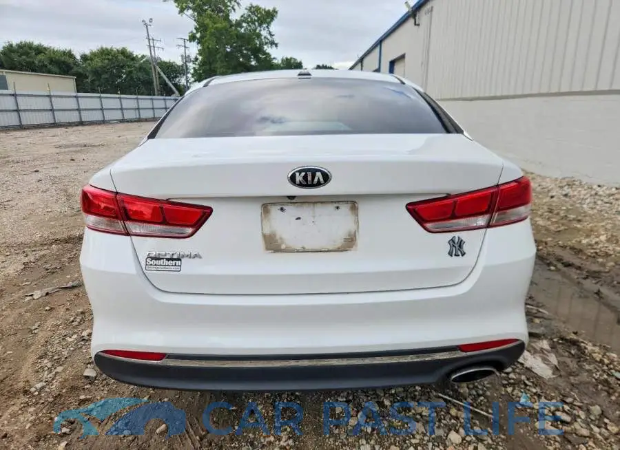 5XXGT4L35HG155365# 6