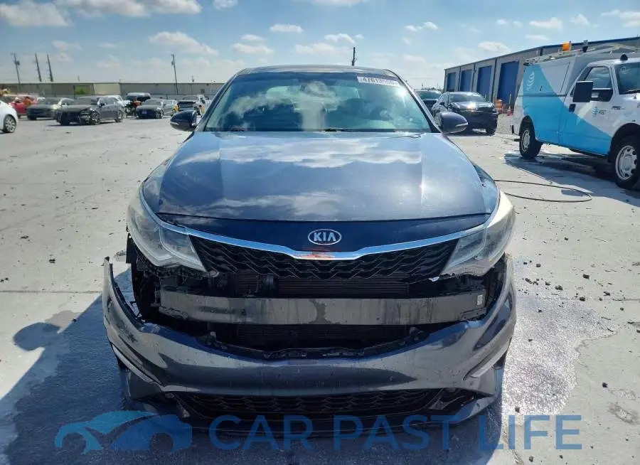 5XXGT4L37KG295103# 5