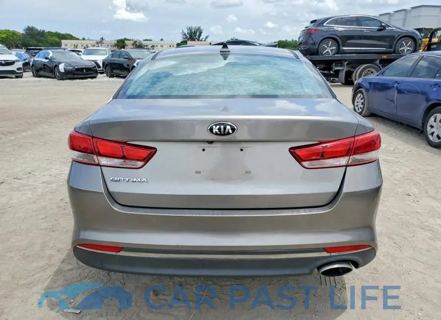 5XXGT4L38HG146188# 6