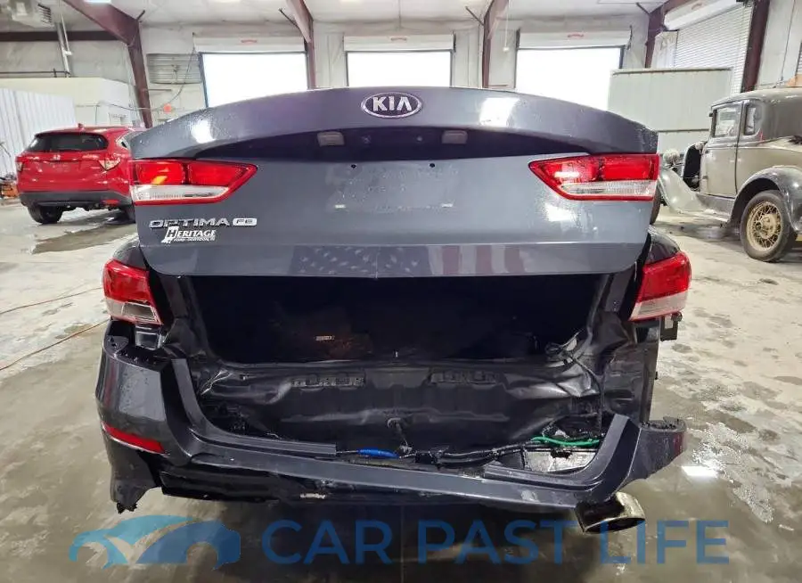 5XXGT4L38KG282179# 6